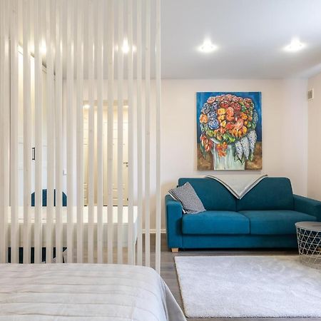 Cozy Stylish Studio Apartment With Free Parking By Centralapartments Tallinn Exteriér fotografie